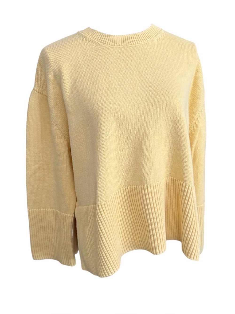 EUC - Gap Cotton Sweater